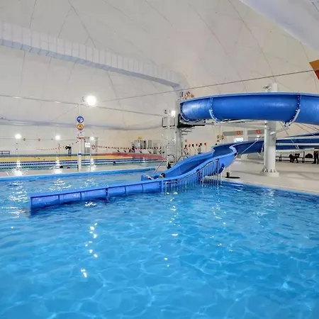 בית אירוח Totutotam_02 *